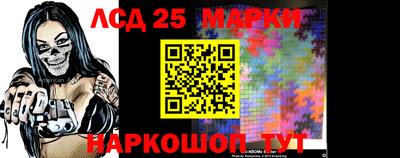 мдпв Славгород