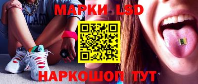 марки nbome Сланцы