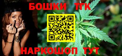 марки nbome Сланцы