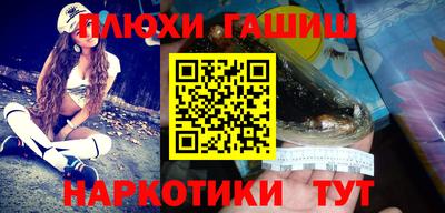 мдпв Славгород