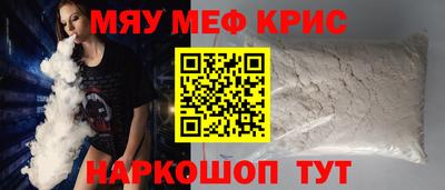 марки nbome Сланцы